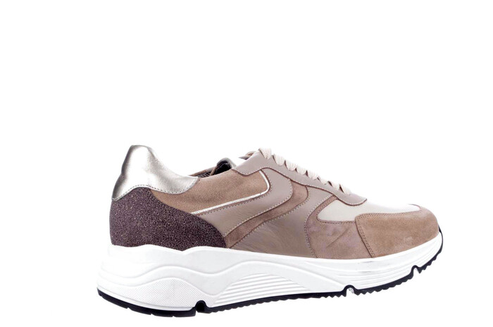D1202 Hip beige combi image