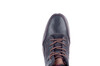 15.1595.01 Australian zwart thumbnail