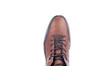 15.1595.01 Australian cognac thumbnail