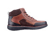 15.1595.01 Australian cognac thumbnail
