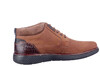 15.1552.03 Australian cognac thumbnail