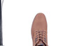 15.1552.03 Australian cognac thumbnail