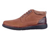 15.1552.03 Australian cognac thumbnail