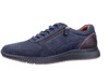 15.1528.04 Australian blauw thumbnail