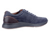 15.1528.04 Australian blauw thumbnail