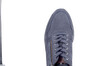 15.1528.04 Australian blauw thumbnail