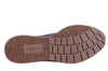 15.1528.04 Australian blauw thumbnail