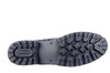D8669-01 Remonte zwart thumbnail