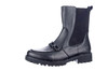 D8669-01 Remonte zwart thumbnail