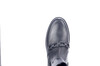 D8669-01 Remonte zwart thumbnail