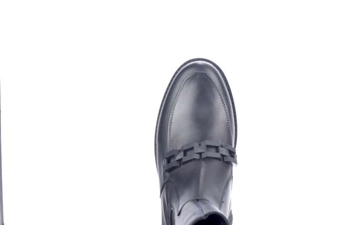 D8669-01 Remonte zwart image
