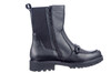 D8669-01 Remonte zwart thumbnail