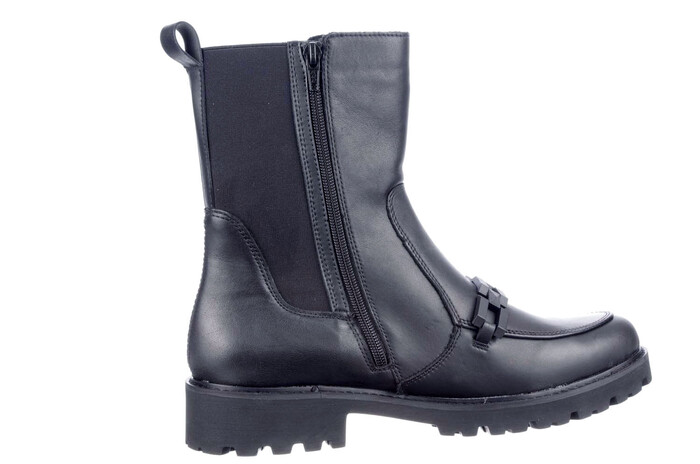D8669-01 Remonte zwart image