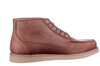 TBOA5SCGF13 Timberland bruin thumbnail