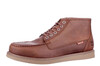 TBOA5SCGF13 Timberland bruin thumbnail