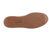 TBOA5SCGF13 Timberland bruin thumbnail