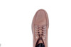 TBOA5SCGF13 Timberland bruin thumbnail