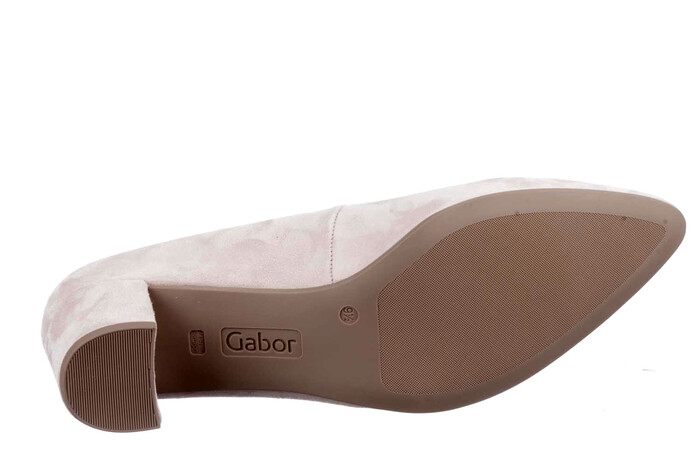 91.450.10 Gabor roze image