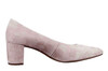 91.450.10 Gabor roze thumbnail