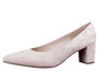 91.450.10 Gabor roze thumbnail