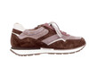 96.363.41 Gabor roze multi thumbnail
