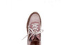 96.363.41 Gabor roze multi thumbnail