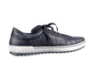D0700-00 Remonte zwart thumbnail