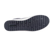 D0700-00 Remonte zwart thumbnail