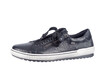 D0700-00 Remonte zwart thumbnail