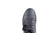 D0700-00 Remonte zwart thumbnail