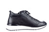 R3770-01 Remonte zwart thumbnail