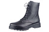 D2278-01 Remonte zwart thumbnail