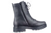 D2278-01 Remonte zwart thumbnail