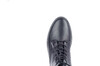 D2278-01 Remonte zwart thumbnail