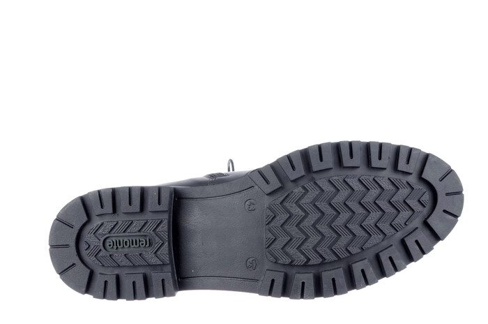 D2278-01 Remonte zwart image