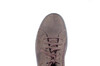 321314 H Jomos bruin thumbnail