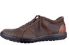 321314 H Jomos bruin thumbnail