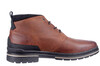 PBO216037 PME cognac thumbnail