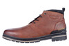 PBO216037 PME cognac thumbnail