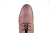 PBO216037 PME cognac thumbnail