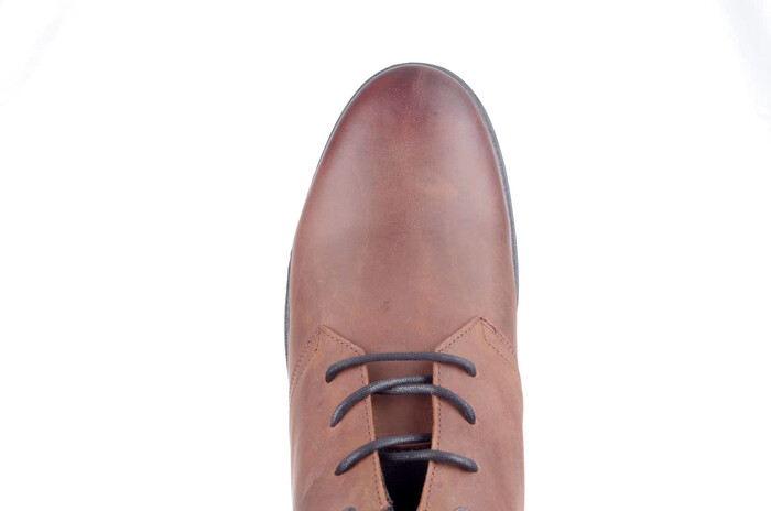 PBO216037 PME cognac image