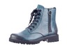 D8671-12 Remonte blauw thumbnail