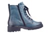 D8671-12 Remonte blauw thumbnail