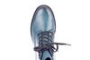 D8671-12 Remonte blauw thumbnail
