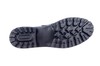 D8671-12 Remonte blauw thumbnail