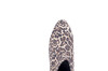 95.770.32 Gabor beige luipaard thumbnail