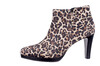 95.770.32 Gabor beige luipaard thumbnail