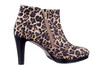 95.770.32 Gabor beige luipaard thumbnail