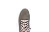 D8479-54 Remonte groen thumbnail