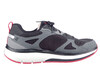 216441 Skechers grijs combi thumbnail